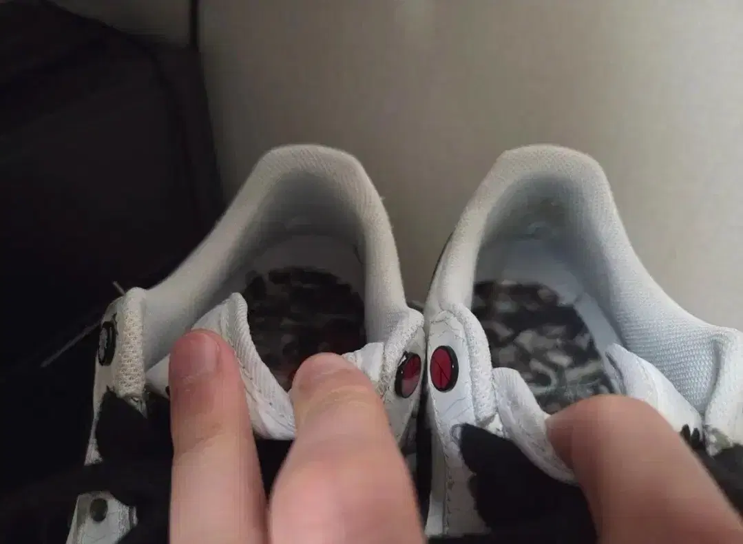 thumbnail-7
